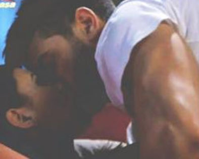 bandicam 2016-04-30 23-20-19-663