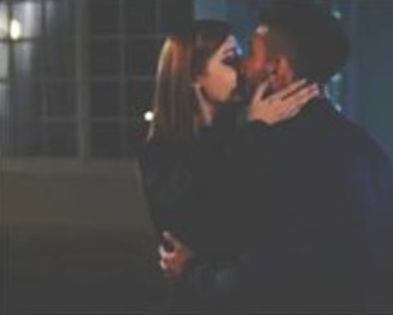 bandicam 2016-04-30 23-21-33-824