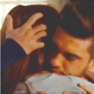 bandicam 2016-04-30 23-23-22-142 - 01 ioana si andrei - npp