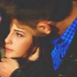 bandicam 2016-04-30 23-23-34-974 - 01 ioana si andrei - npp