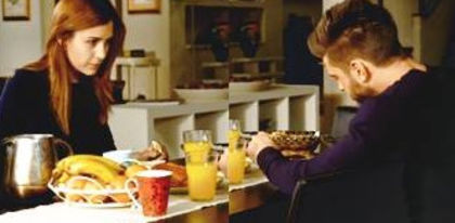 bandicam 2016-04-30 23-26-20-497