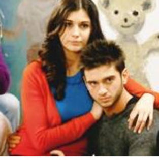 bandicam 2016-04-30 23-26-39-430