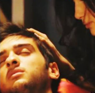 bandicam 2016-04-30 23-27-40-967