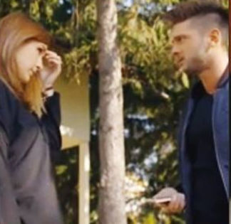 bandicam 2016-04-30 23-27-43-627