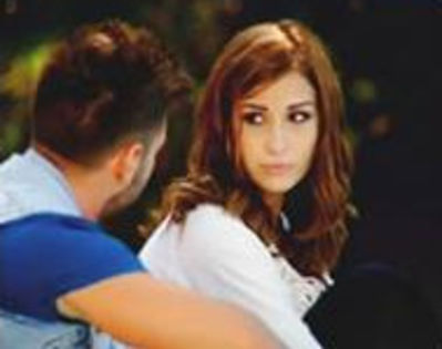 bandicam 2016-04-30 23-29-18-064