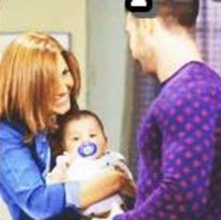 bandicam 2016-04-30 23-30-54-661