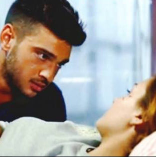 bandicam 2016-04-30 23-32-18-814