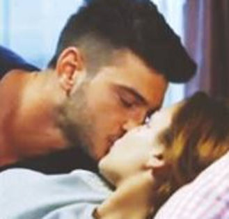 bandicam 2016-04-30 23-33-30-183