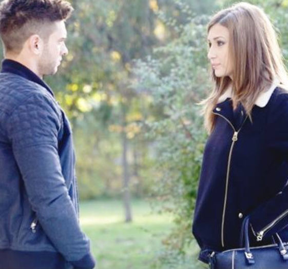 bandicam 2016-04-30 23-35-13-759