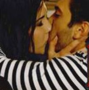 bandicam 2016-04-30 23-35-25-446