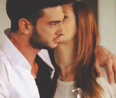 bandicam 2016-04-30 23-36-08-530