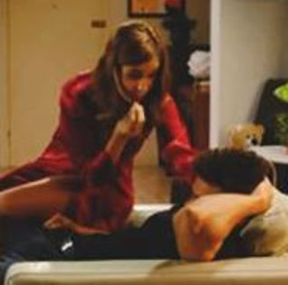 bandicam 2016-04-30 23-37-06-463