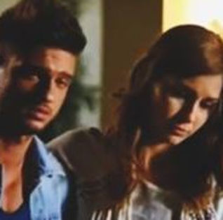 bandicam 2016-04-30 23-37-23-594