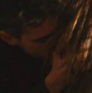 bandicam 2016-04-30 23-43-26-400