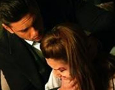 bandicam 2016-04-30 23-43-42-518