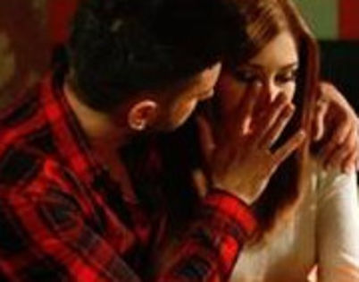 bandicam 2016-04-30 23-43-50-301