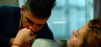 bandicam 2016-04-30 23-44-41-966