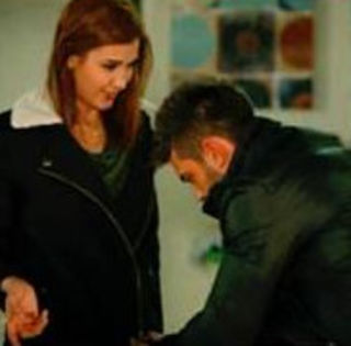 bandicam 2016-04-30 23-44-47-123