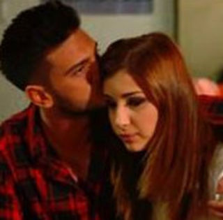 bandicam 2016-04-30 23-44-50-573