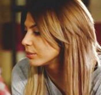 bandicam 2016-04-30 23-42-07-152