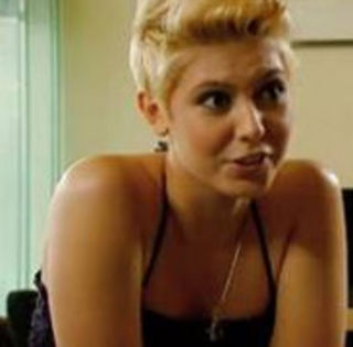 bandicam 2016-04-30 23-45-54-685