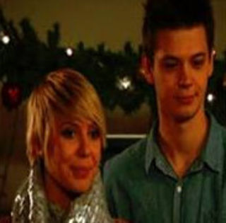 bandicam 2016-04-30 23-45-12-423