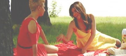 bandicam 2016-04-30 23-14-54-128