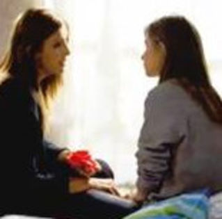 bandicam 2016-04-30 23-39-49-504