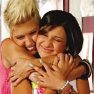 bandicam 2016-04-30 23-40-37-525