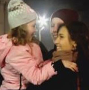 bandicam 2016-04-30 23-40-40-201