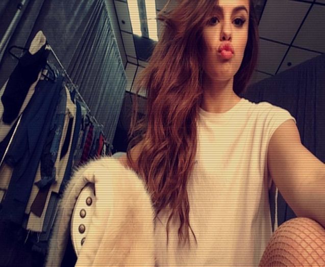 †.    ̶̶d̶̶a̶̶y̶̶ ̶̶1̶̶0̶̶6̶̶ - 01.05.2016