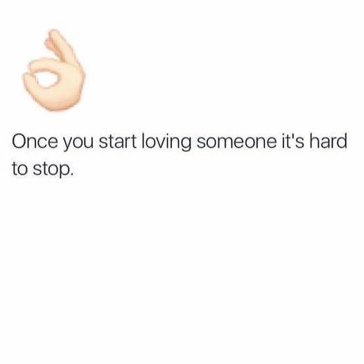  - x i m givin up on u