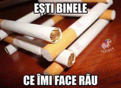  - x i m givin up on u