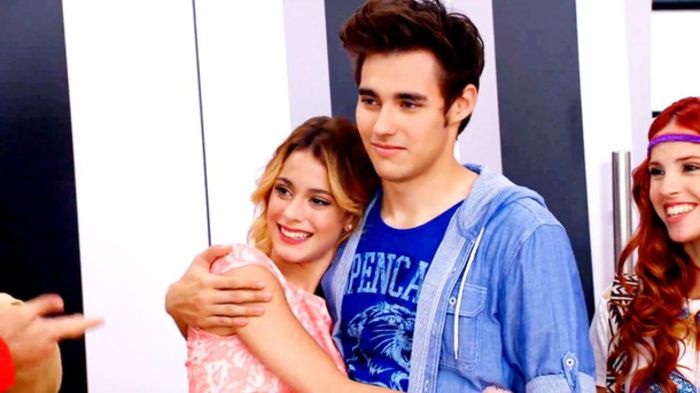 jorge-blanco-martina-stoessel-violetta-tini-Favim.com-2814370