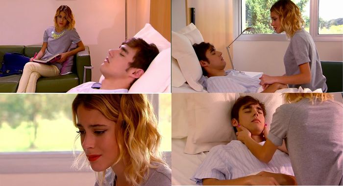 Untitled-violetta y leon 1 - VIOLETTA SI LEON-LEONETTA