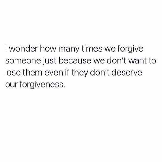  - x i m givin up on u