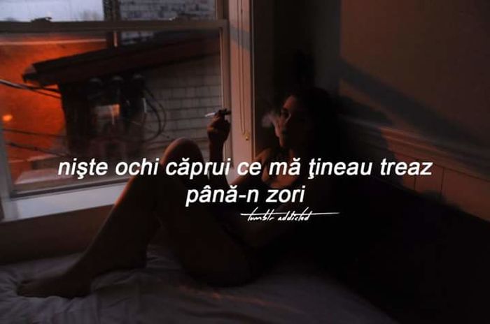 verzi* - x i m givin up on u