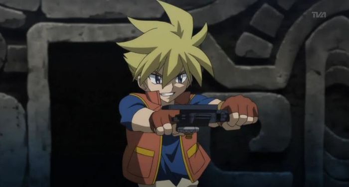 te ioob boi