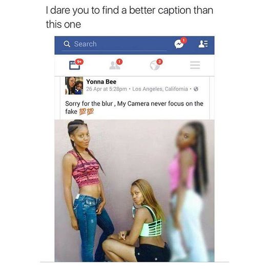 =)))))))))))))))))))))))))))))))))))))))))))))))))))))))))))))))))))))))))))))))))))))))))))))))))))