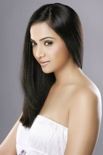 shilpa-anand (1) - Shilpa Anand