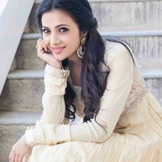 Shilpa-Anand - Shilpa Anand