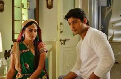 download (3) - Siddharth Shukla