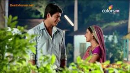 images (3) - Siddharth Shukla