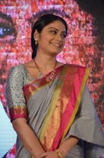 download (2) - Toral Rasputra