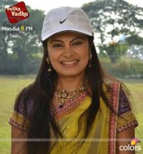 images (1) - Toral Rasputra