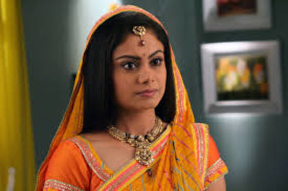 images (3) - Toral Rasputra