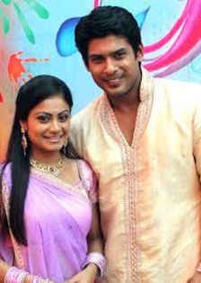 images (10) - Toral Rasputra