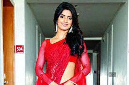 download - Sayantani Ghosh