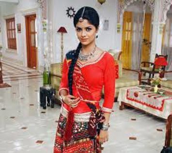 images (11) - Sayantani Ghosh