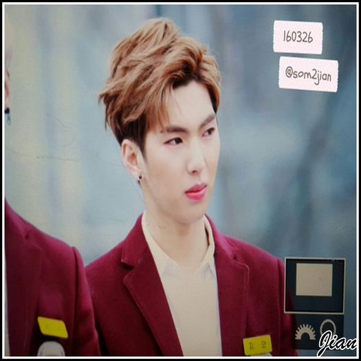 - Acum m-ai facut si animal? -_- .. #JM